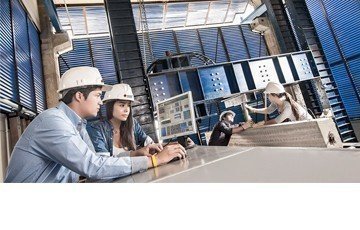 Simposio u jornada tecnica ing civil