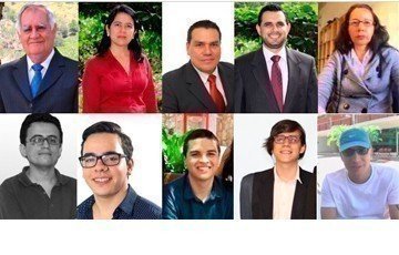 Programación 1 sistemas