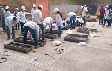 aPRENDIZAJE BASADO EN PROBLEMAS