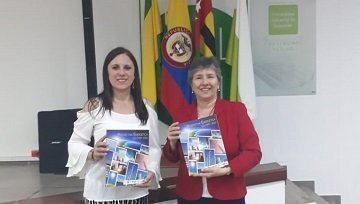 Libro Semillero Prospectiva