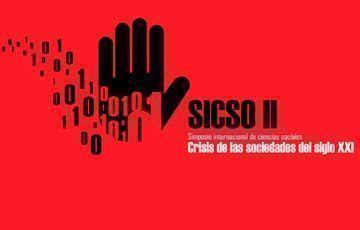 Simposio Ciencias Sociales