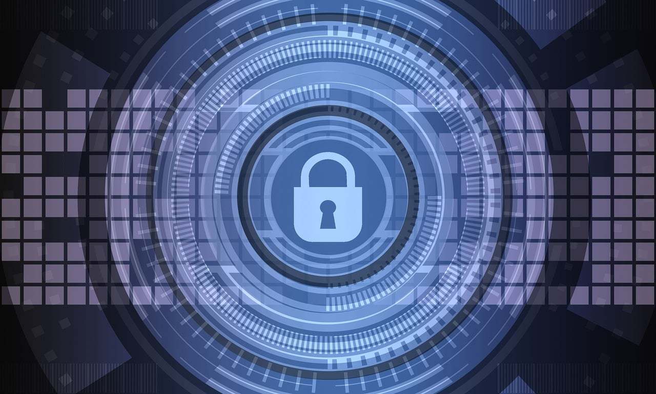 DATA TRUST