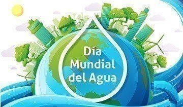 DiaDelAgua_TipoD
