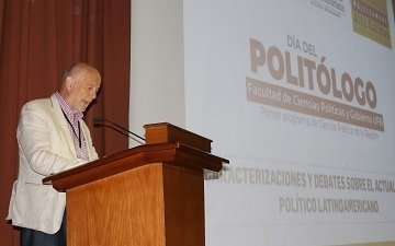 DiaPolitologoJuventud_TipoD