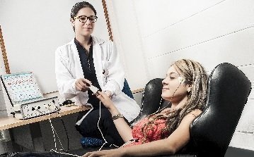 DiaPsicologp2019_TipoD4