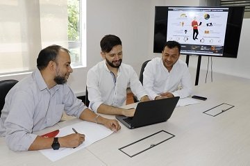 DiaVirtualidad_TipoD