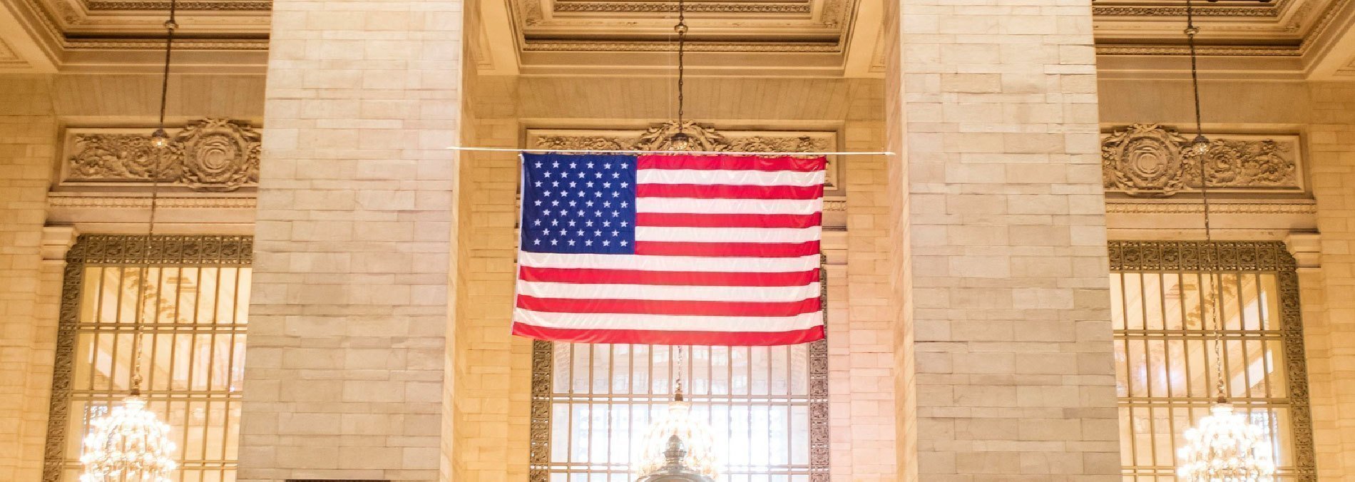 diplomado-american-politics-gobierno-eeuu