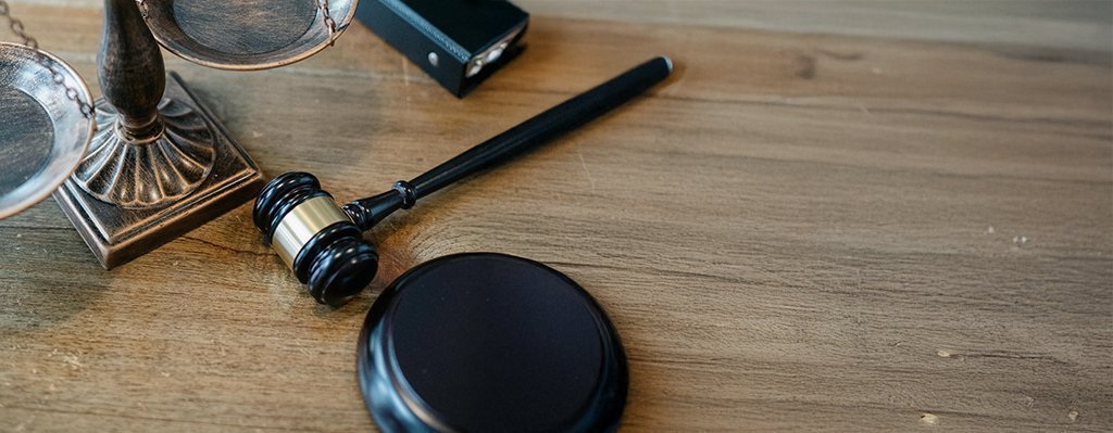 Diplomado Derecho Disciplinario