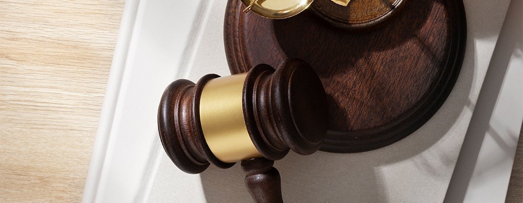 Diplomado Derecho Disciplinario