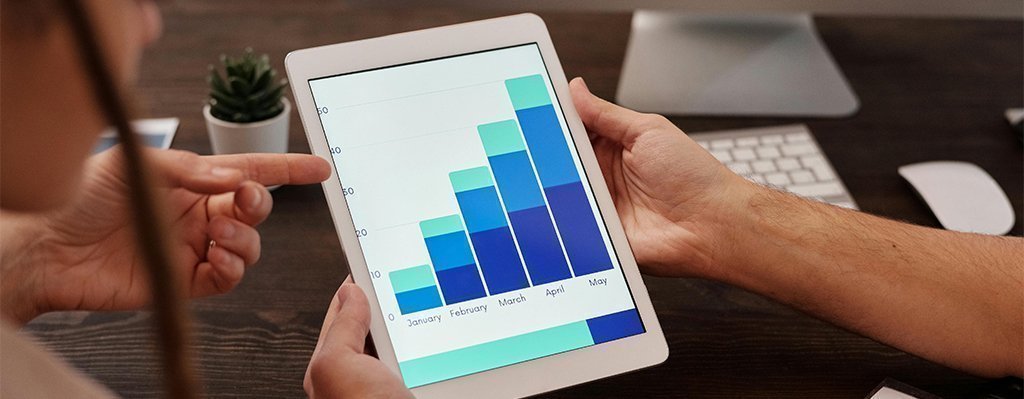 Diplomado Desarrollo de Aplicaciones Modernas con Kotlin