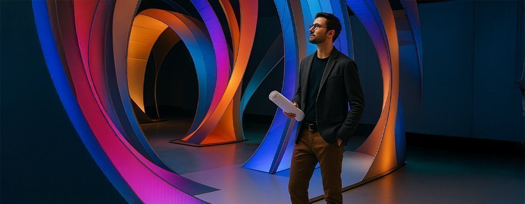 diplomado-diseno-espacios-efimeros