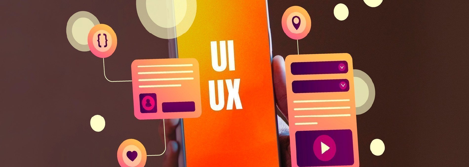 diplomado-diseno-experiencias-ux-ui
