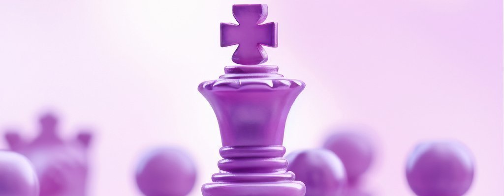 Diplomado en Cultura y Liderazgo de Alto Impacto en SST