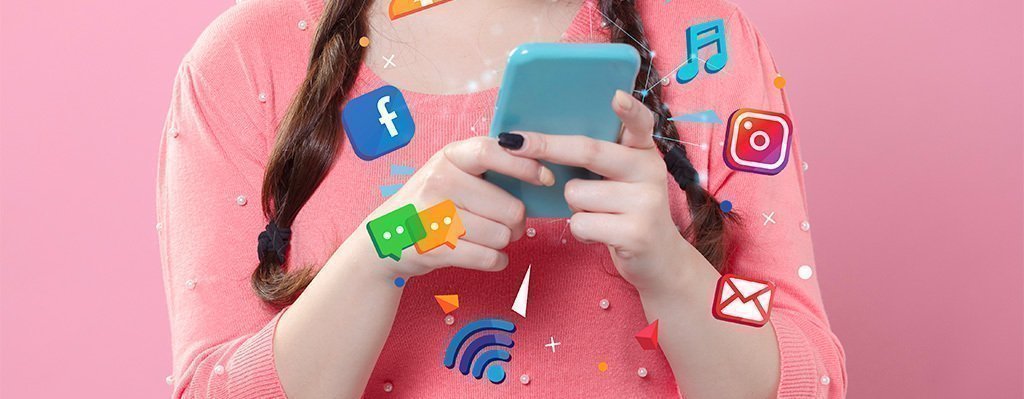 Diplomado en Marketing Digital