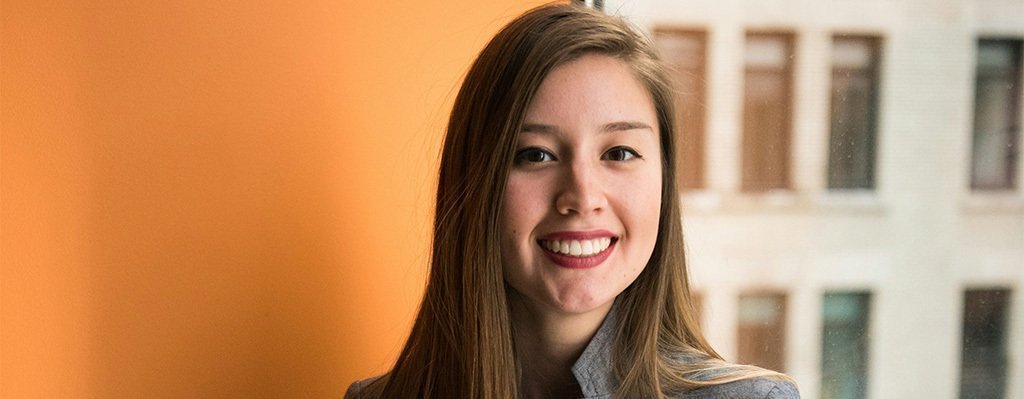 Diplomado en Prácticas Empresariales 