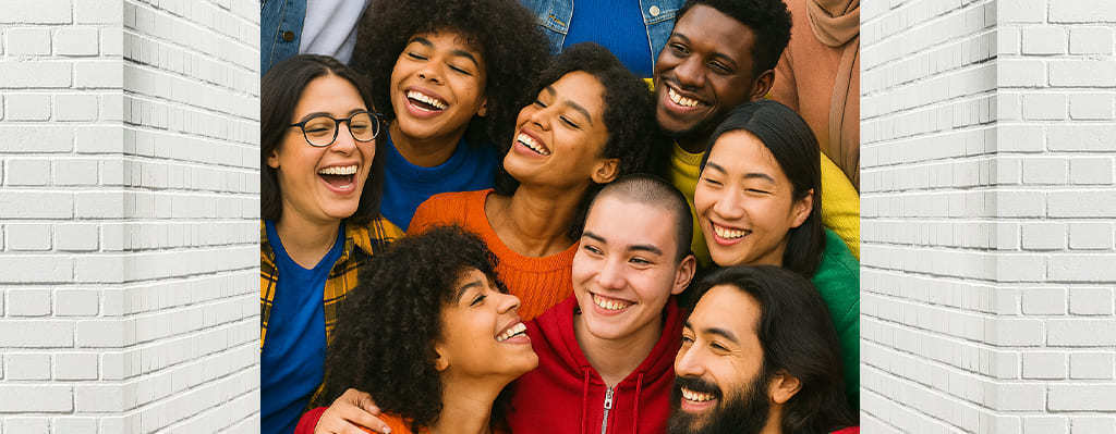 Diplomado en Sexualidad y Diversidad: