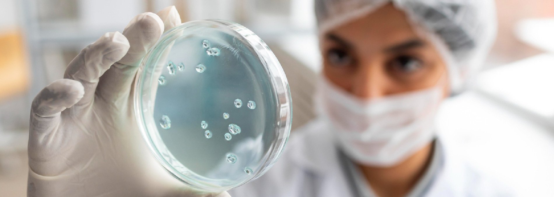 Diplomado Epidemiología 