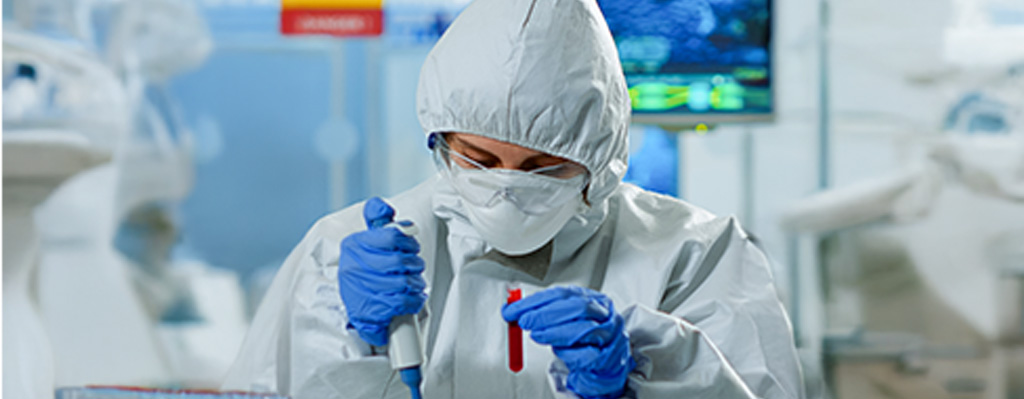 Diplomado Epidemiología clínica 