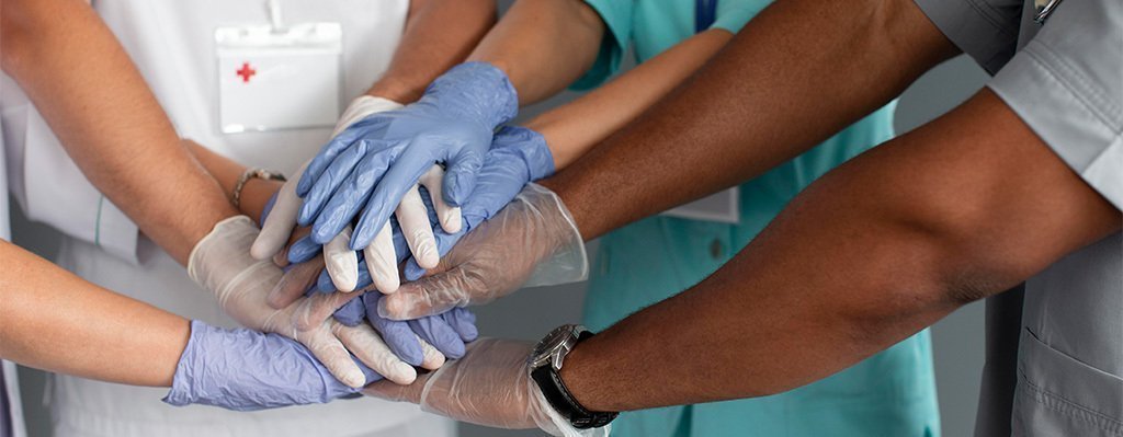 Diplomado Intervenciones Sociales en Salud