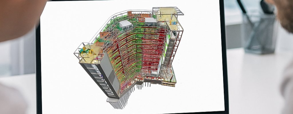 diplomado-proyectos-bim