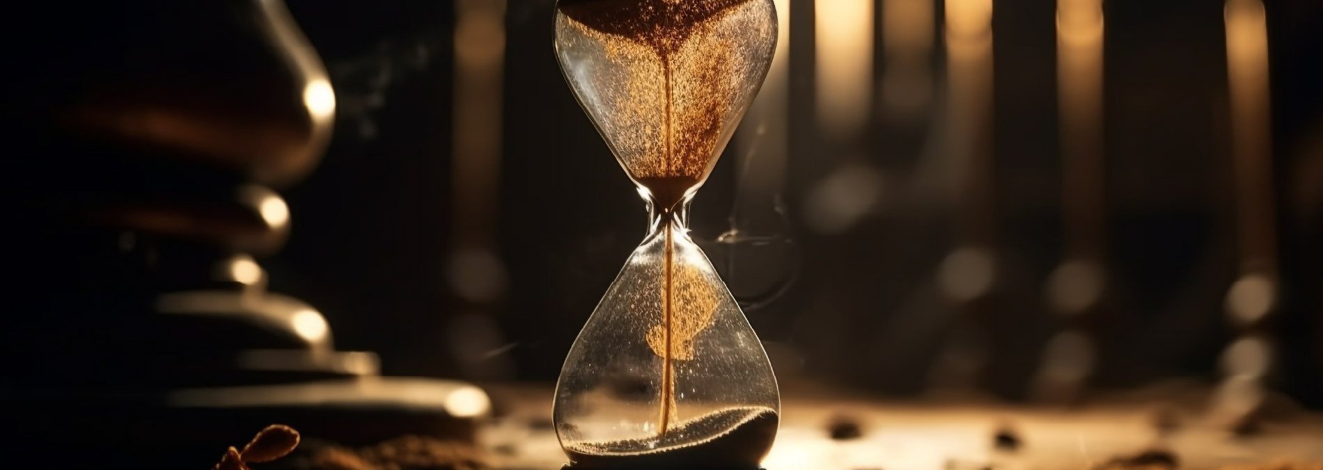 Diplomado Tanatología