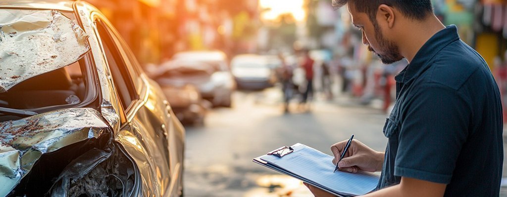 Diplomatura Derecho de la Movilidad