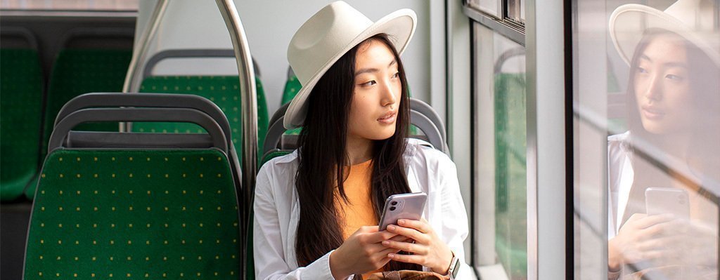 Diplomatura Derecho de la Movilidad