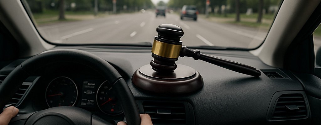 Diplomatura Derecho de la Movilidad