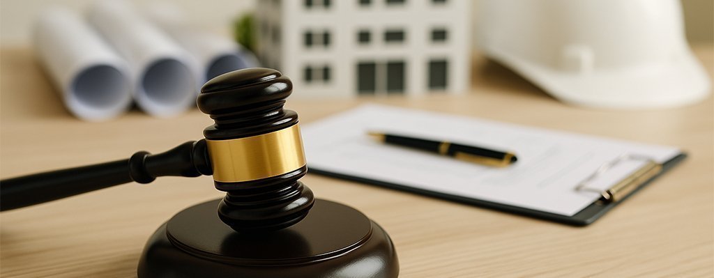 Diplomatura Derecho urbanístico