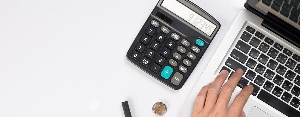 Diplomatura en Impuestos