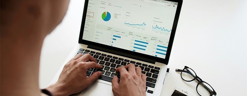 Diplomatura en Mercadeo Digital