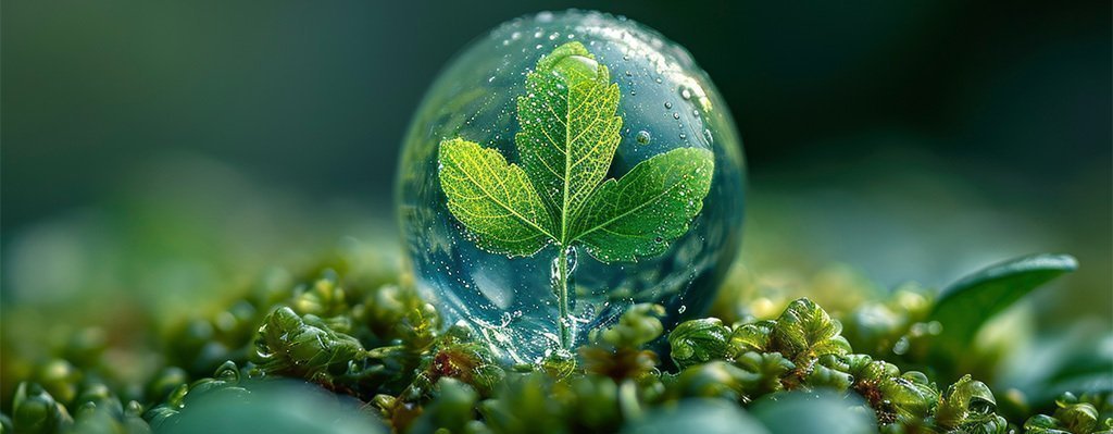 Diplomatura Sostenibilidad