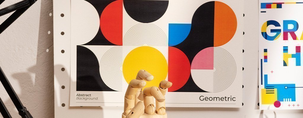 Dirección de Arte para Marcas Futuras