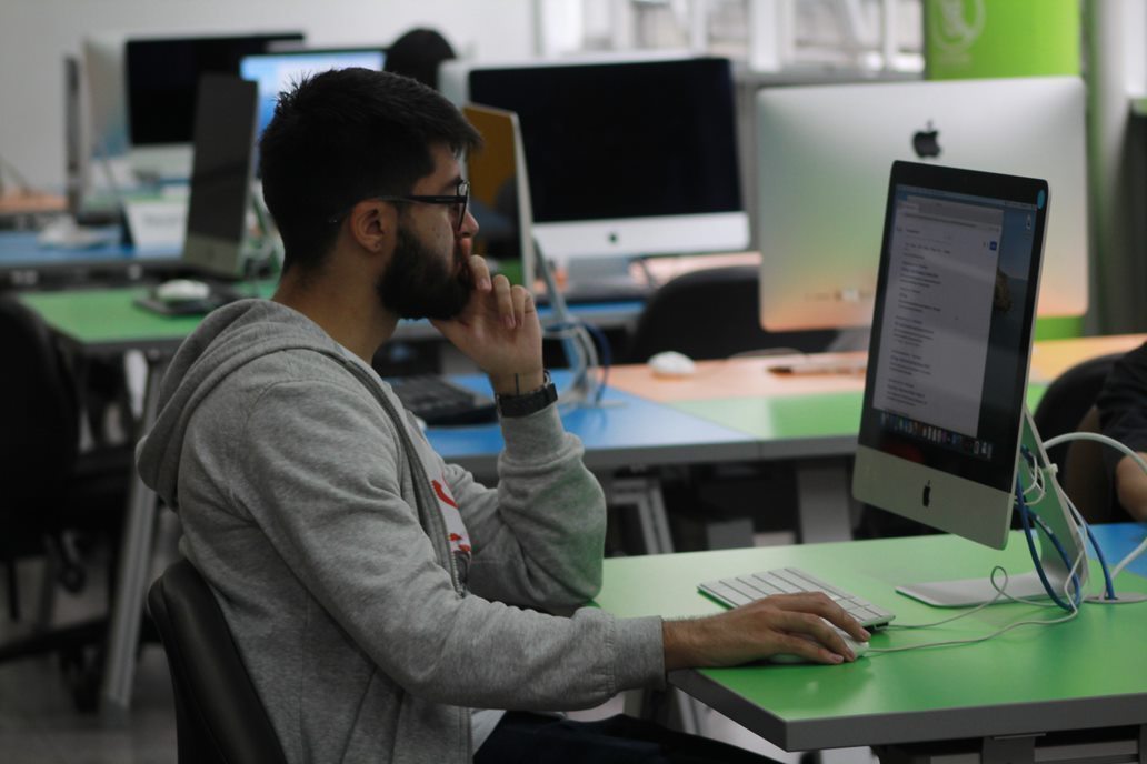 Retos del diseñador en el mundo digital