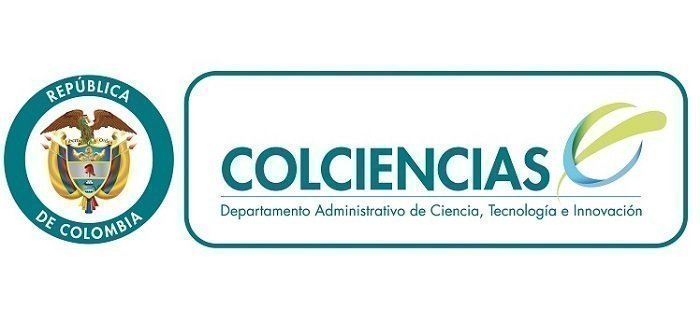 DoctoresCOLCIENCIAS_Interna1