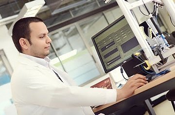 DoctoresCOLCIENCIAS_TipoD