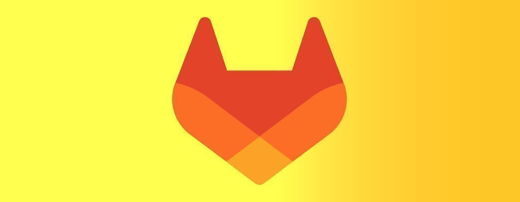 Curso Dominando la Ingeniería DevOps con GitLab