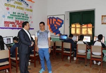 DonacionesSevillaTipoD