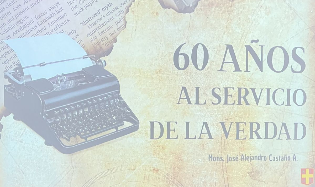 60 años