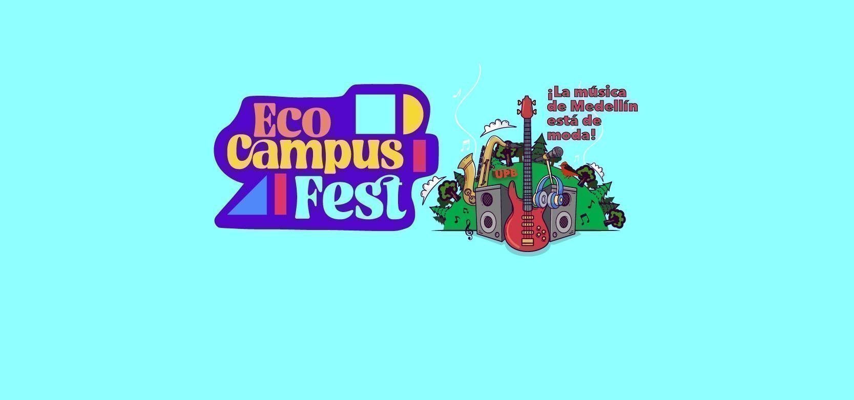 EcocampusFest