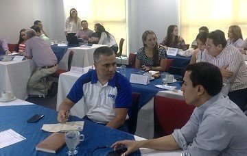 EduContinua_Empresas_TipoD