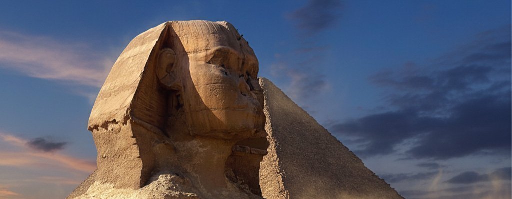 Egipto en el Entorno de la Época de Amarna