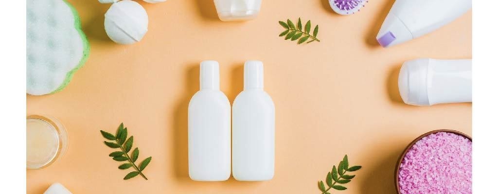 Curso Elaboración de productos cosméticos y de aseo