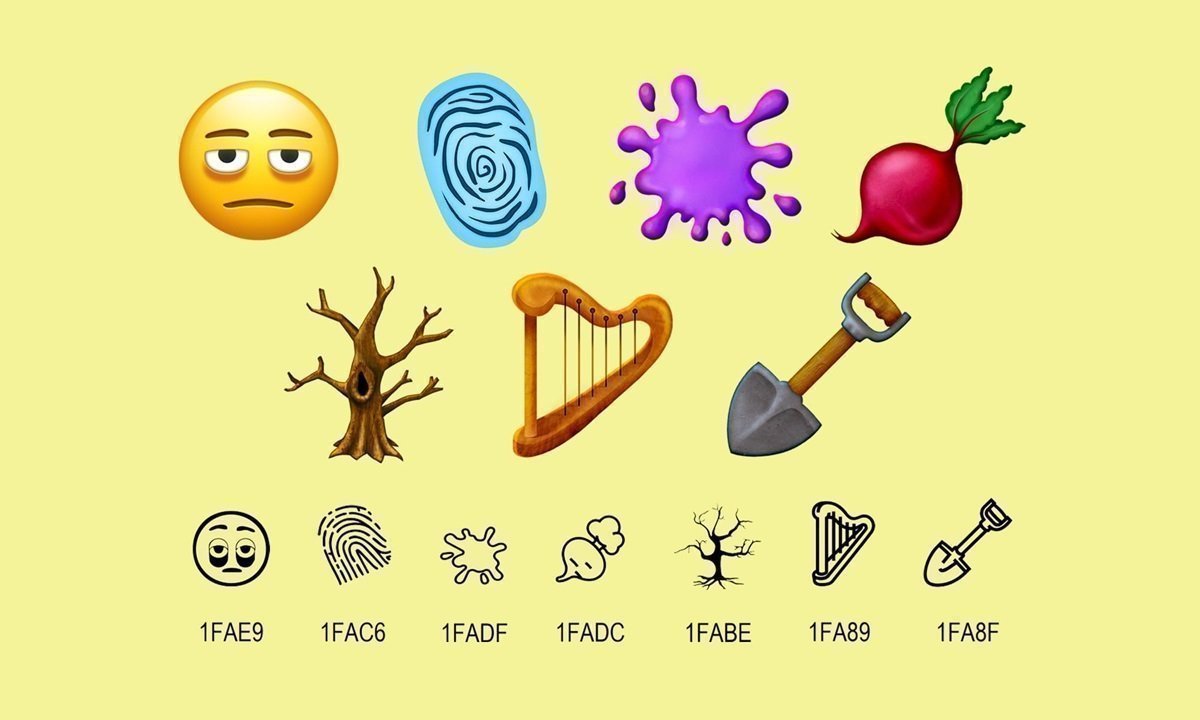 emojis2025