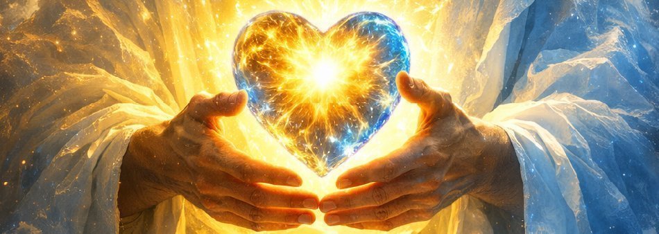 Encuentro Que te guíe un amor