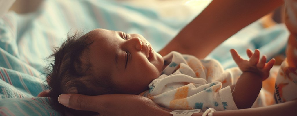 Enfermería Neonatal