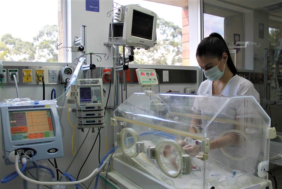 Ensayos Clínicos Vacunas Virus Respiratorio