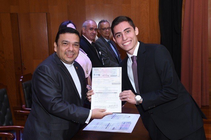 EstudiantesDistinguidos_Interna1