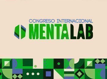 Congreso Internacional MentaLab 2025: Ciencia, tecnología e innovación en salud mental 