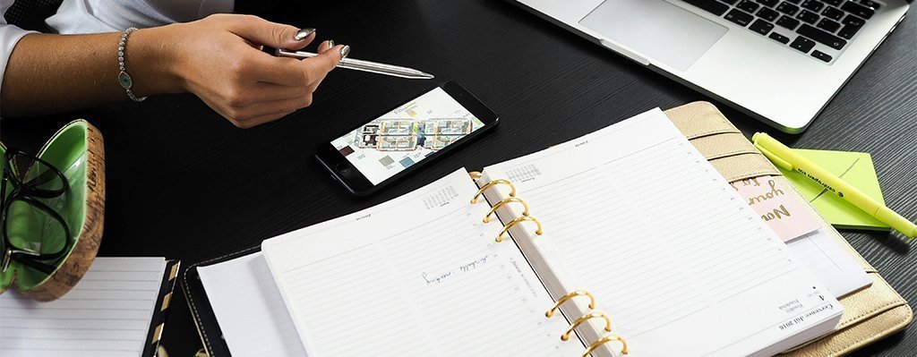Organiza y Decora tus Eventos como un Profesional